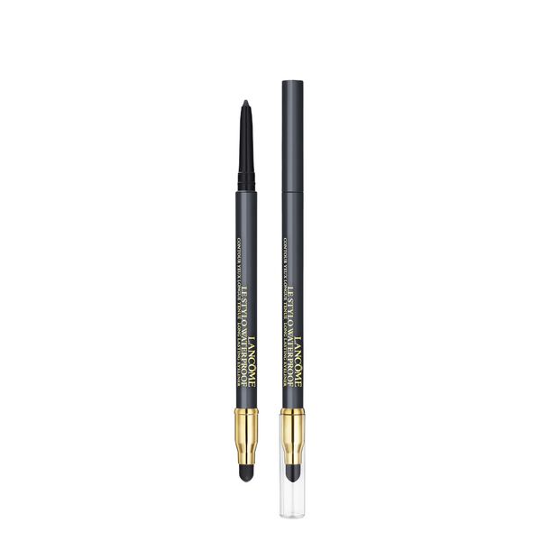 Lancôme Hypnôse Eyeliner