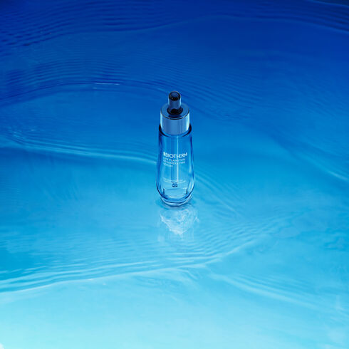 Biotherm - Siero rigenerante fondamentale