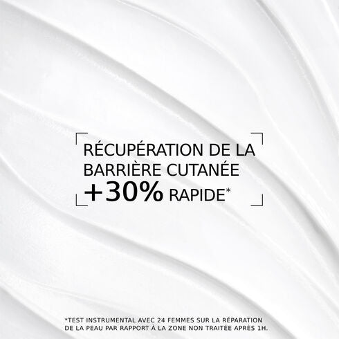 Biotherm - Active Recovery- Lait Corporel Appaisant 400 ml