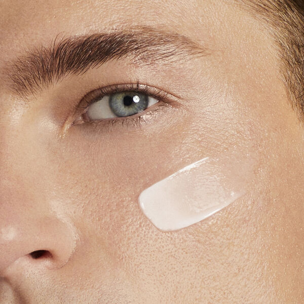 Biotherm - Crema gel anti-età Force Supreme per uomo