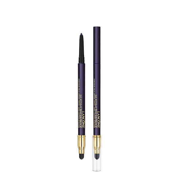 Lancôme Hypnôse Eyeliner