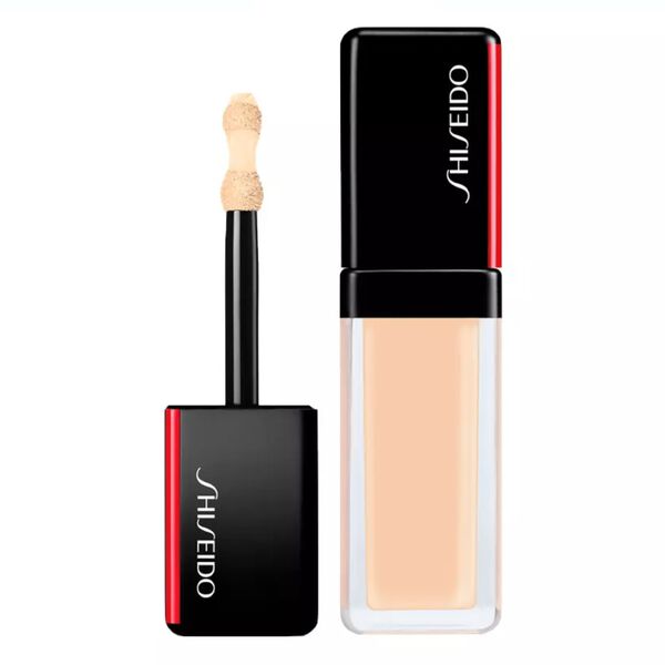 Shiseido Synchro Skin Self Refreshing - Correttore del colorito