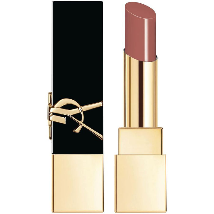 Yves Saint Laurent Pure Couture Rosso L'Audace