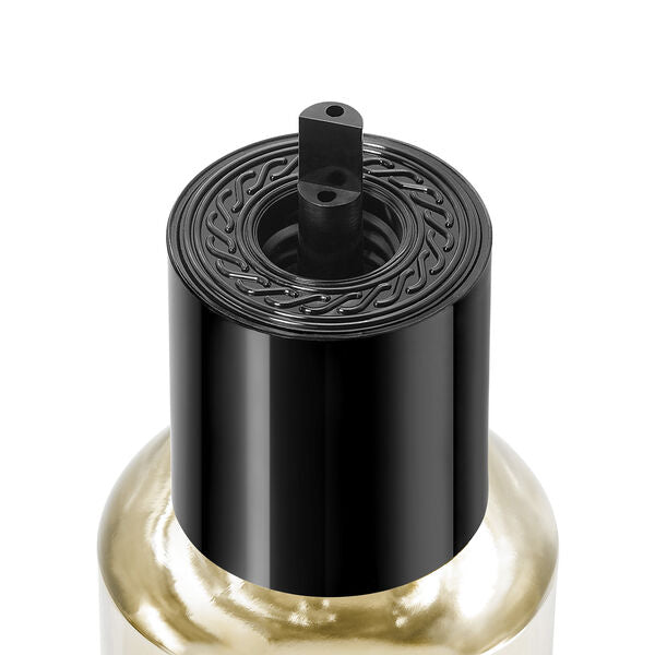 Kilian Paris - Good Girl Gone Bad Extrême