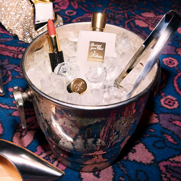 Kilian Paris - Good Girl Gone Bad Eau Fraîche