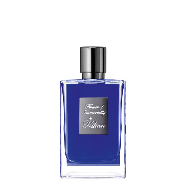 Kilian Paris - Flower of Immorality