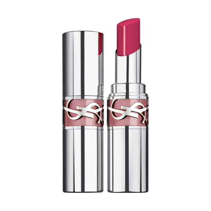 Yves Saint Laurent Loveshine - Trattamento e rossetto lucido