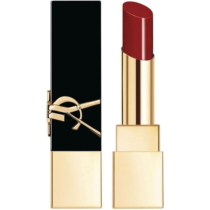 Yves Saint Laurent Pure Couture Rosso L'Audace