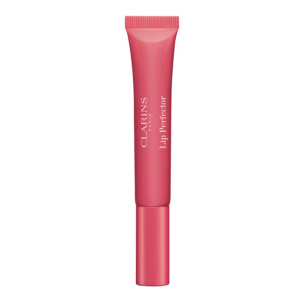 Clarins - Perfezionatore labbra intenso