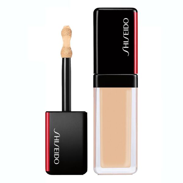 Shiseido Synchro Skin Self Refreshing - Correttore del colorito