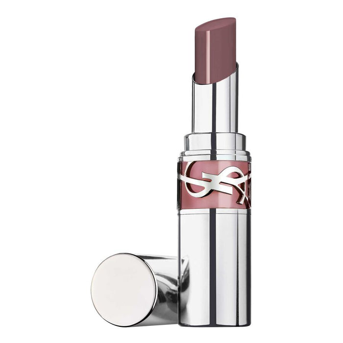 Yves Saint Laurent Loveshine - Trattamento e rossetto lucido
