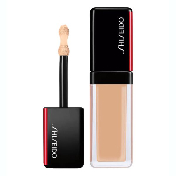 Shiseido Synchro Skin Self Refreshing - Correttore del colorito