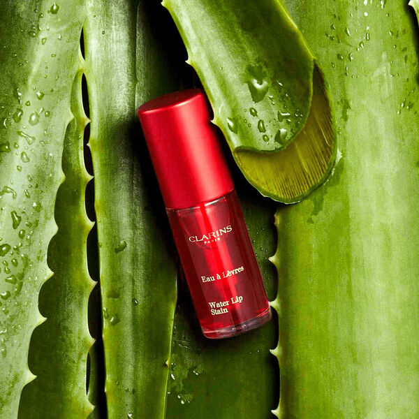 Clarins - Trattamento labbra