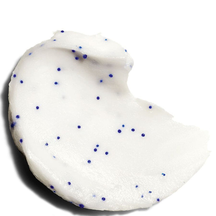 Clarins - Detergente schiumogeno delicato