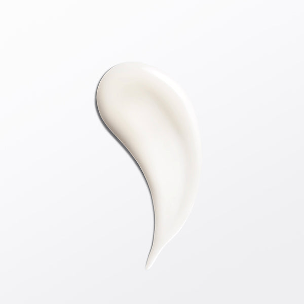 Clarins - Extra-firming Émulsion Fermeté Anti-Rides