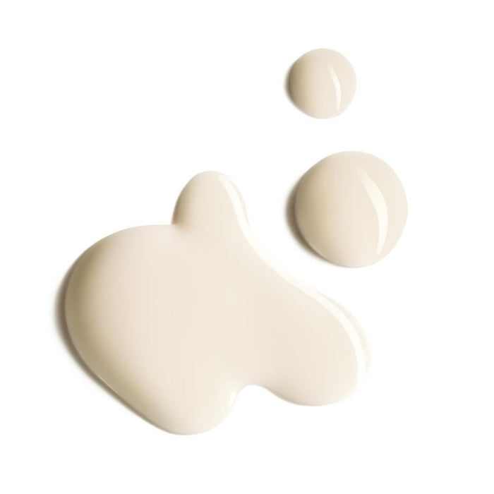 Clarins - Emulsione extra-rassodante [COLLAGENE]³ Tecnologia