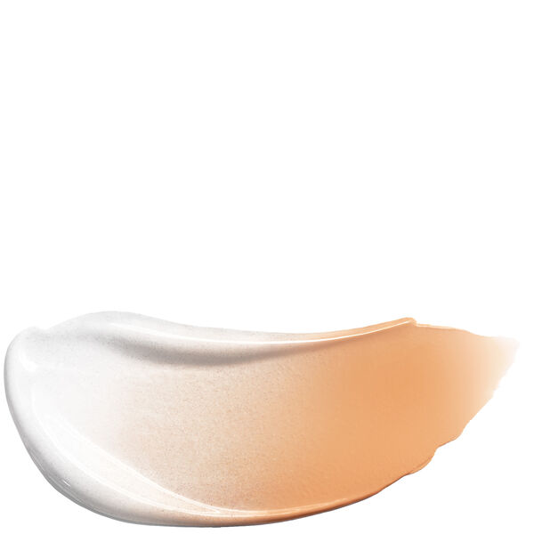 Clarins - Boost Latteo