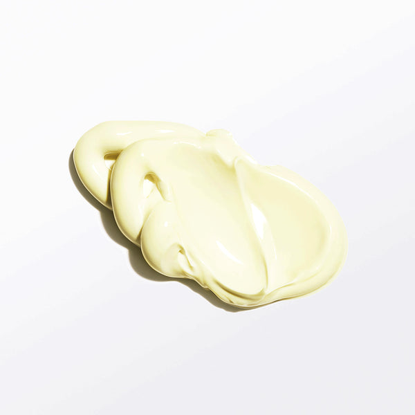 Clarins Crème Solaire Jeunesse Très Haute SPF 50+