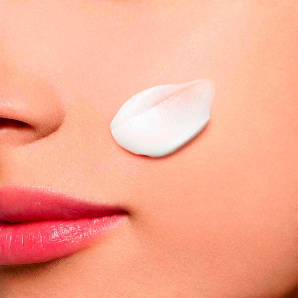 Clarins - Hydra-Essentiel [HA²] (Idratante)
