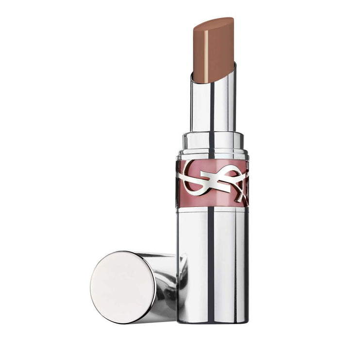 Yves Saint Laurent Loveshine - Trattamento e rossetto lucido