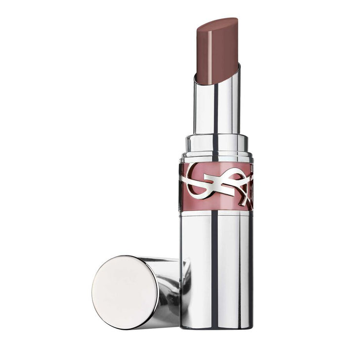 Yves Saint Laurent Loveshine - Trattamento e rossetto lucido