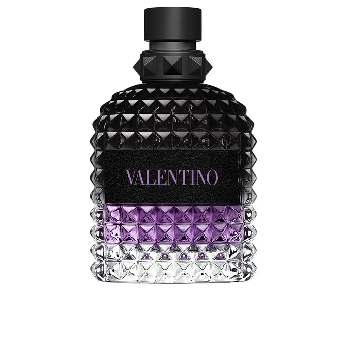 Valentino Born in Roma Uomo - Purple Melancholia
