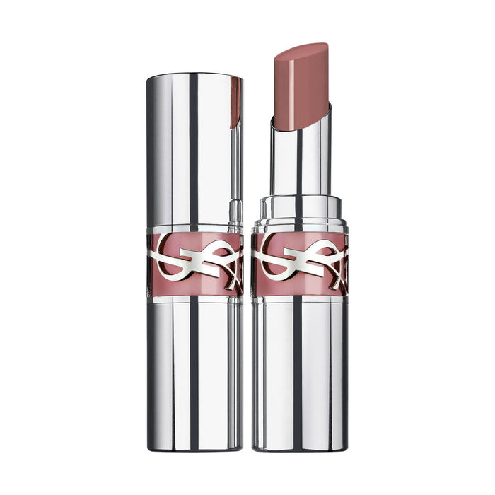 Yves Saint Laurent Loveshine - Trattamento e rossetto lucido