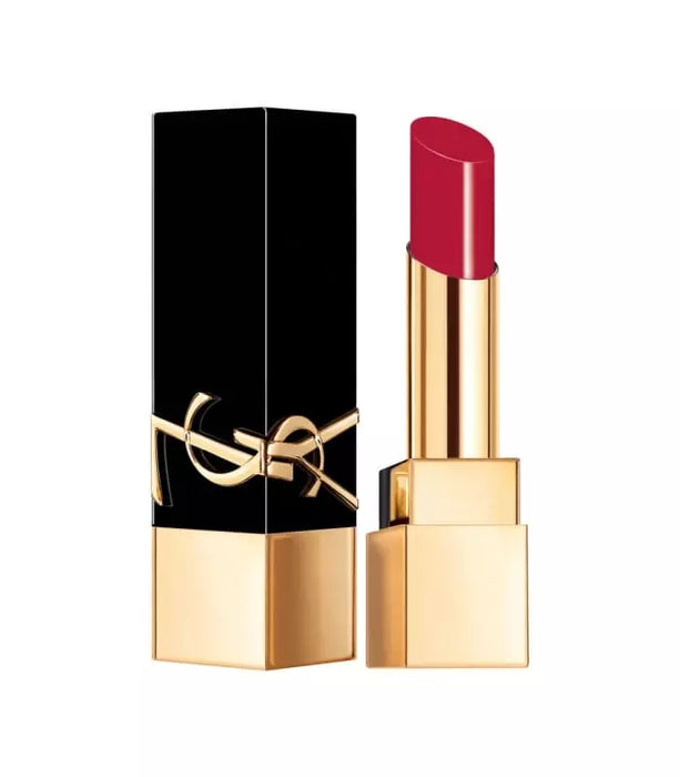 Yves Saint Laurent Pure Couture Rosso L'Audace