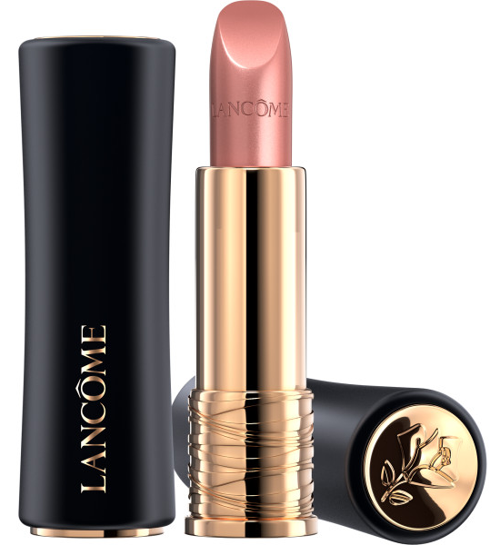 Lancôme L'Absolu Rouge Cream - Rossetto satinato