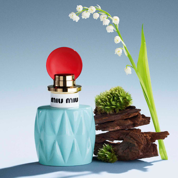 Miu Miu L'Eau De Muguet