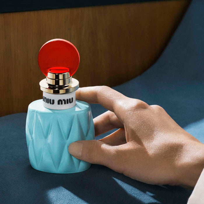 Miu Miu L'Eau De Muguet