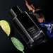 note di profumo armani code