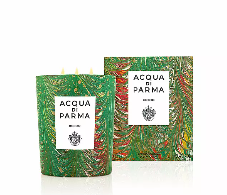 Acqua Di Parma Bosco Bougie