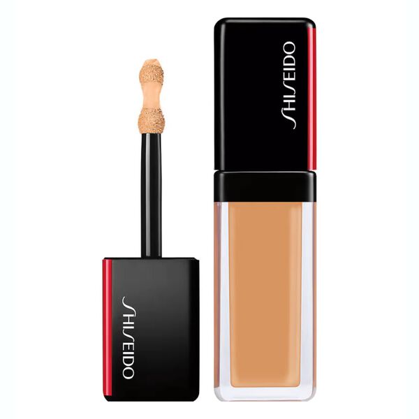 Shiseido Synchro Skin Self Refreshing - Correttore del colorito