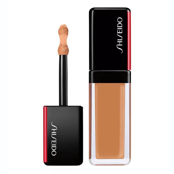 Shiseido Synchro Skin Self Refreshing - Correttore del colorito