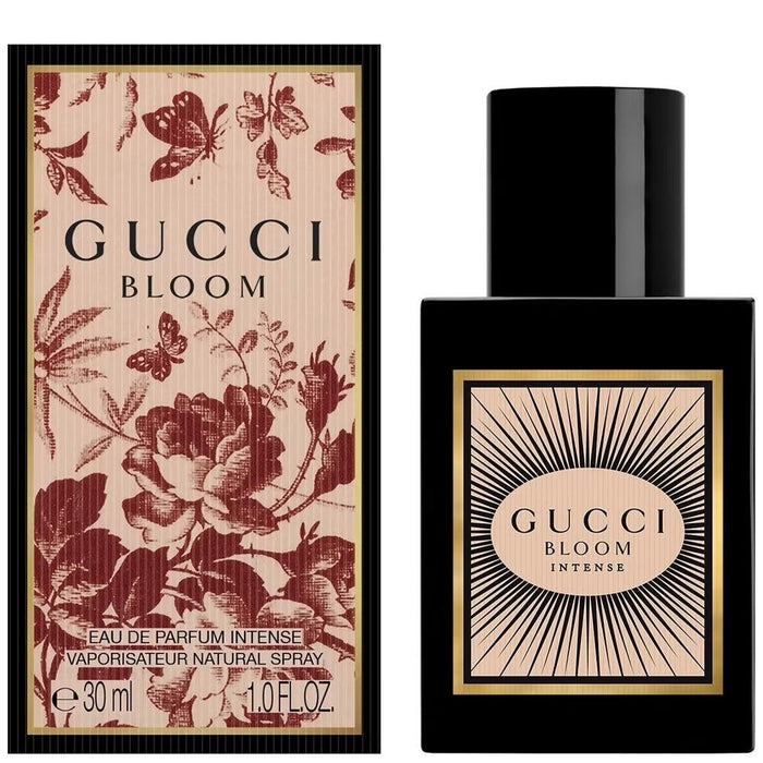 Gucci Bloom - Profumo intenso