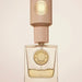 burberry dea 