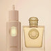 burberry dea 
