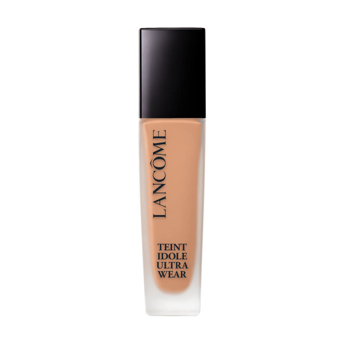Lancôme Teint Idole Ultra Wear