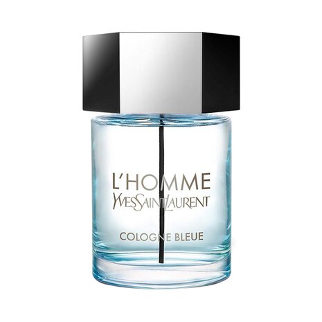 Yves Saint Laurent Cologne Bleue