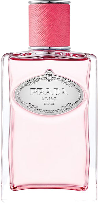 Infusi di Prada - Rabarbaro