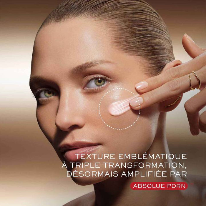 Lancôme Absolue Longevity La Crema Morbida