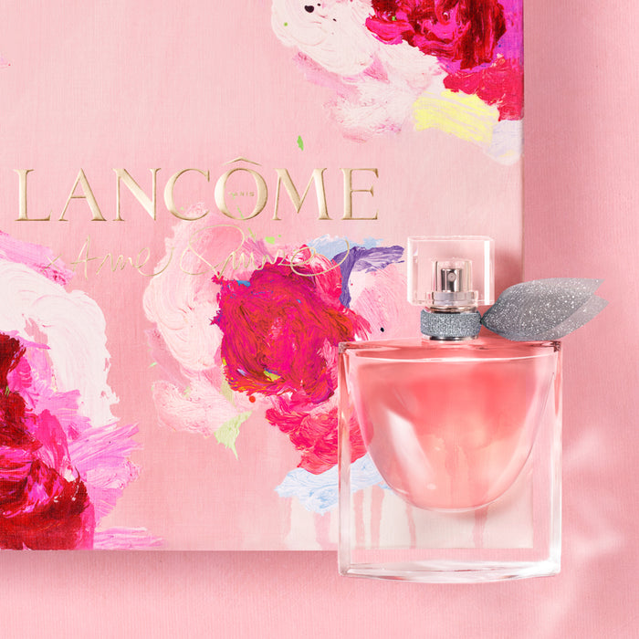 Lancôme La Vie Est Belle - Coffret Fête des mères
