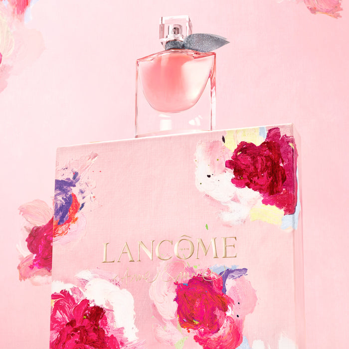 Lancôme La Vie Est Belle - Coffret Fête des mères
