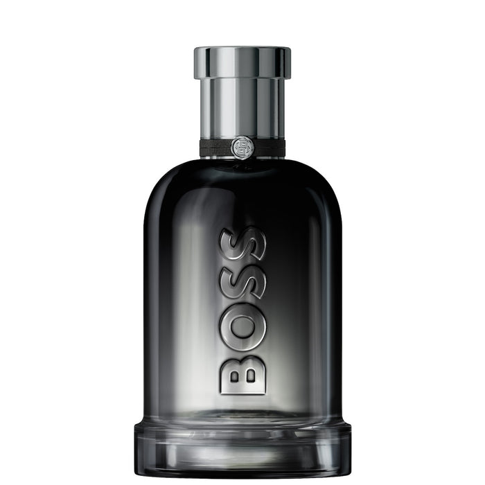Hugo Boss Boss Bottled Beyond - Eau de parfum