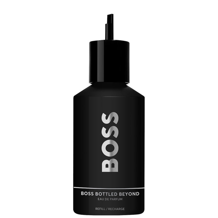 Hugo Boss Boss Bottled Beyond - Eau de parfum