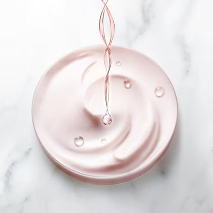 Estée Lauder Re-Nutriv Ultimate Lift - Crème Contour Yeux