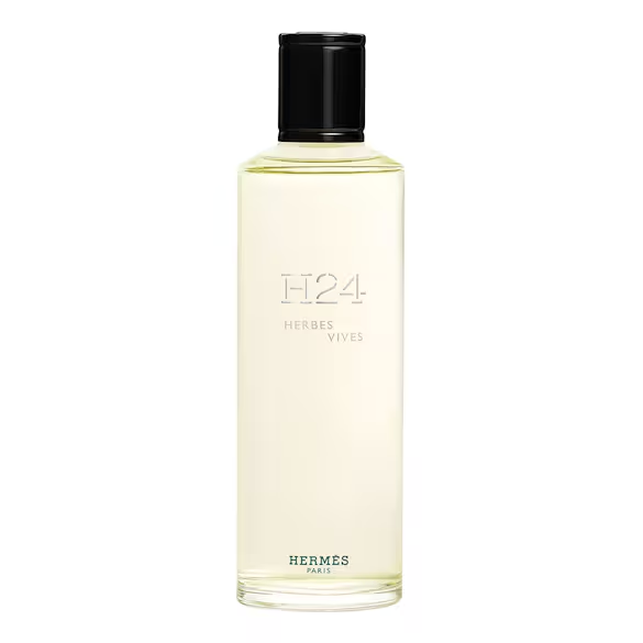 Hermès H24 - Eau de parfum Herbes vives