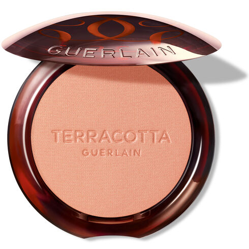 Guerlain Terracotta Blush