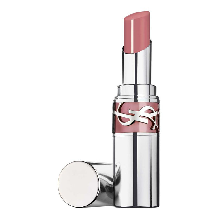 Yves Saint Laurent Loveshine - Trattamento e rossetto lucido
